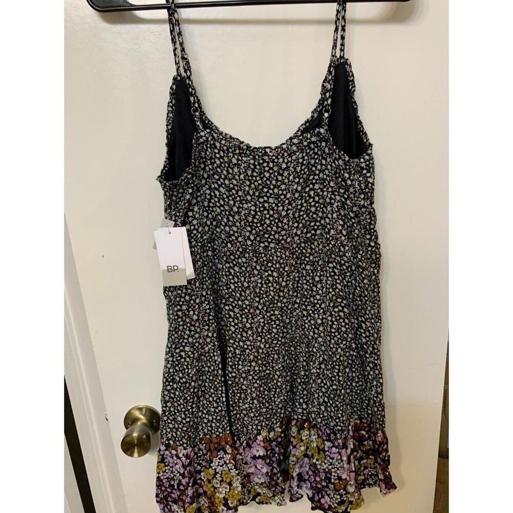 Bp Women's Multi Vest